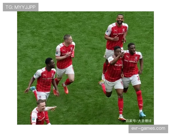 萨卡回忆生涯高光时刻：难忘胜利见证青春闪耀