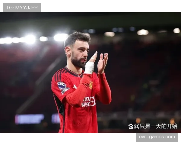 布鲁诺领衔葡萄牙队实现新突破 彰显队长领袖魅力