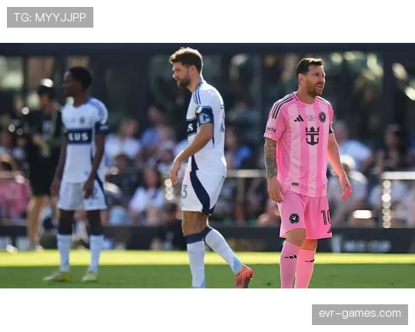 阿尔巴追平助攻纪录，精准传球展现亮眼表现助球队晋级