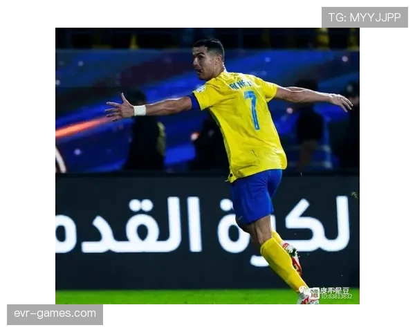 足球巨星闪耀赛场：本赛季进球王强势领跑射手榜