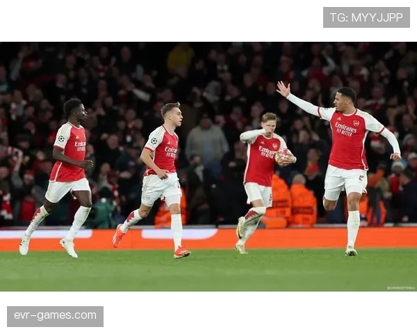 阿尔特塔战术体系深度解析：阿森纳稳步崛起成英超冠军有力争夺者