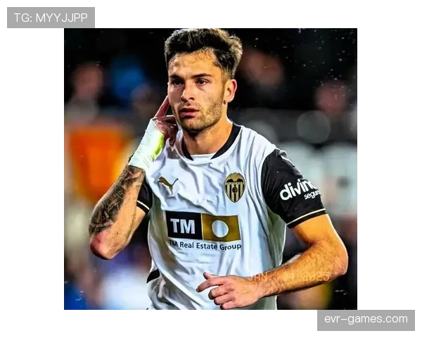 皇马传奇队史射手王冲击新纪录，球迷翘首以盼精彩表现与稳定发挥