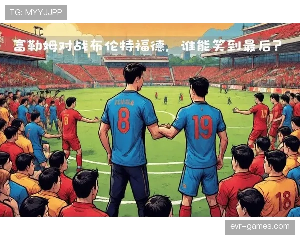 英超战火重燃，伦敦体育场见证球队强势崛起