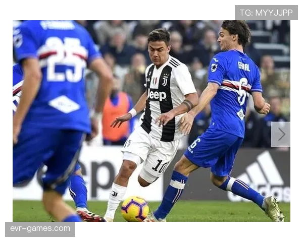 迪巴拉标志性射门重现赛场，状态回暖进攻火力全开