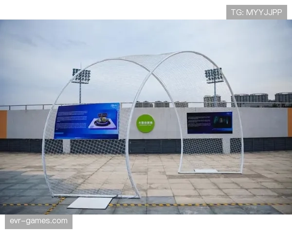 谢菲联布拉莫巷球场启动全新翻修计划,全面提升球迷观赛体验 谢菲联布拉莫巷球场启动全新翻修计划,全面提升球迷观赛体验