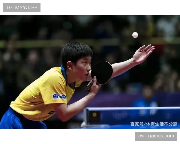 马赛中路渗透战术奏效，助球队逆转取胜引爆战术革新热潮