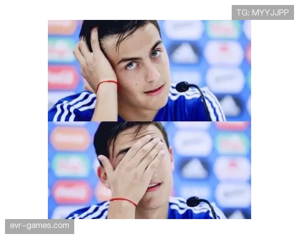 迪巴拉式盘带诠释灵动与技术融合，引领当代足球新风潮