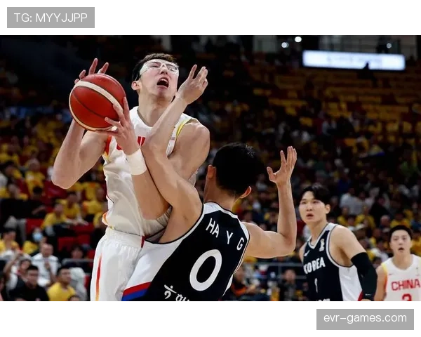 韩国队世界杯表现亮眼,状态回暖引全球关注 韩国队世界杯表现亮眼,状态回暖引全球关注