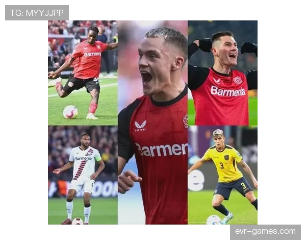 德甲转会市场最新动态：多笔重磅交易引发关注