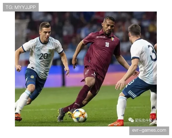 巴拉圭队防线稳固成制胜关键,防守数据彰显夺冠竞争力 巴拉圭队防线稳固成制胜关键,防守数据彰显夺冠竞争力