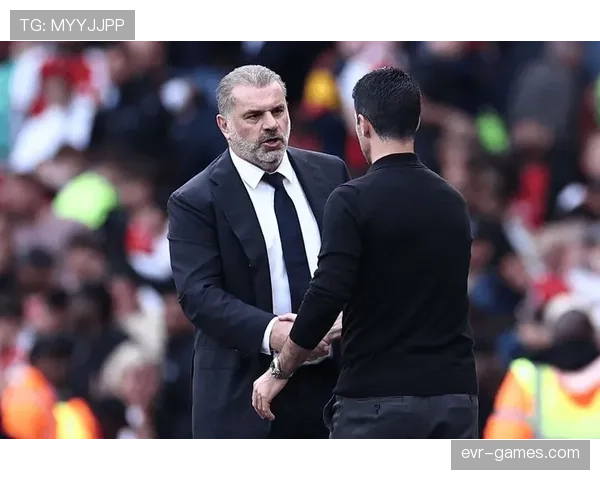 波斯特科格鲁首秀告负，热刺亟需战术调整迎战后续挑战