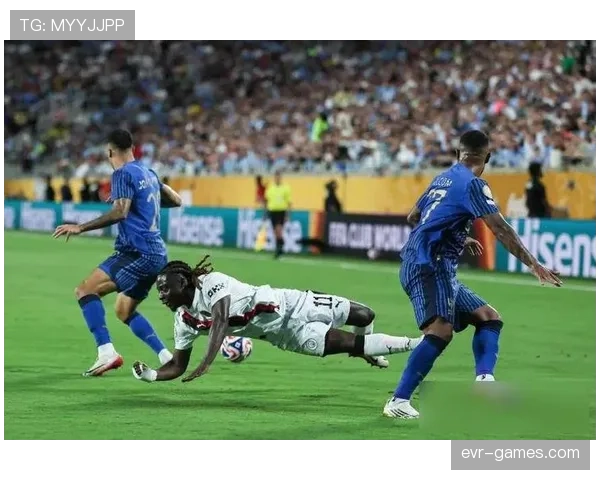 黑马球队强势逆袭，赛季表现惊艳成全场焦点