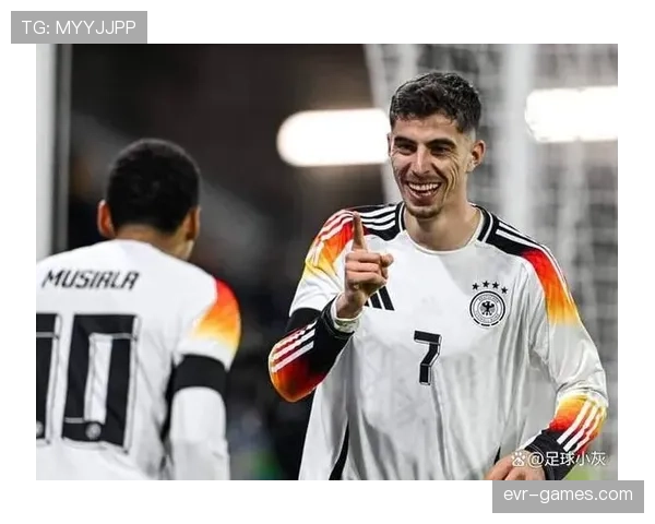 德国成功获得2024欧洲杯主办权,足球激情再度点燃引全球关注 德国成功获得2024欧洲杯主办权,足球激情再度点燃引全球关注