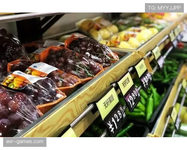 阿克职业轨迹分析揭示新兴领域崛起与挑战，未来就业趋势引关注