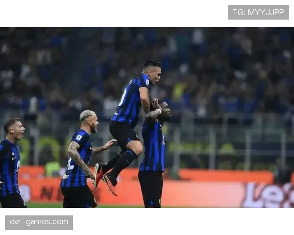 阿什拉夫关键表现助国米夺得意甲冠军,球队状态强势回暖引关注 阿什拉夫关键表现助国米夺得意甲冠军,球队状态强势回暖引关注