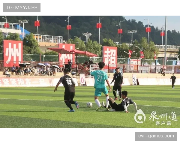 足球新秀大赏进入关键阶段,未来之星闪耀赛场引关注 足球新秀大赏进入关键阶段,未来之星闪耀赛场引关注