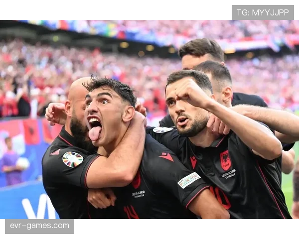 阿尔巴伤愈进展顺利,有望近期重返赛场 阿尔巴伤愈进展顺利,有望近期重返赛场