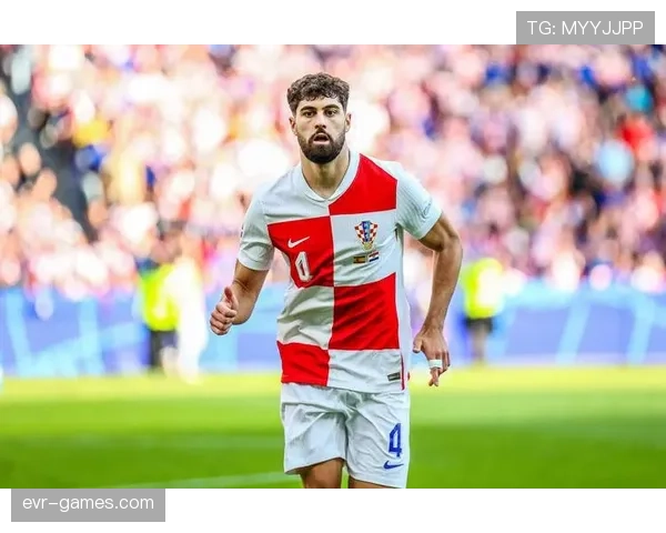 格瓦迪奥尔表现抢眼助球队取胜，状态火热引关注