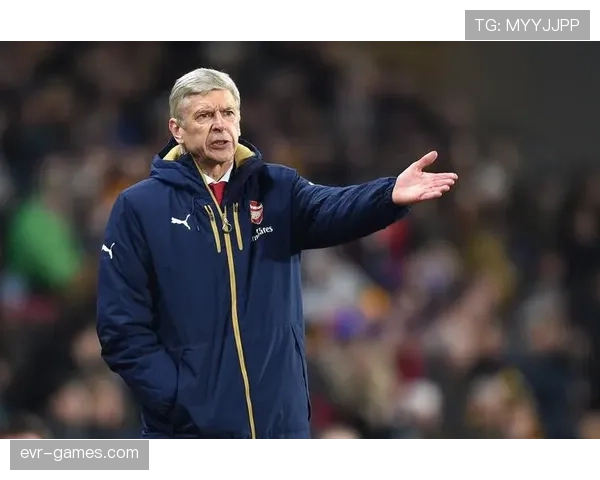 赫尔城英超沉浮录：从高光到降级的反思与启示