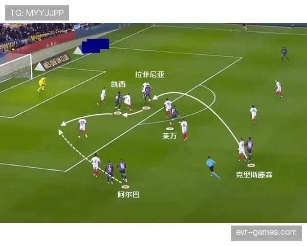 阿尔巴助攻能力分析：在球队进攻中发挥的重要作用与表现趋势