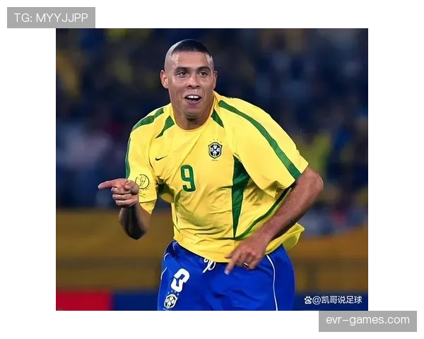 足球球星综合排行：近期表现稳健，竞争力持续提升