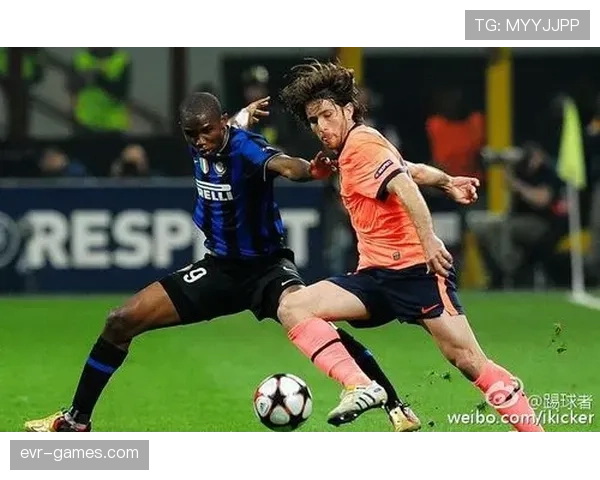 阿劳霍战术适配性持续提升，防守体系作用凸显