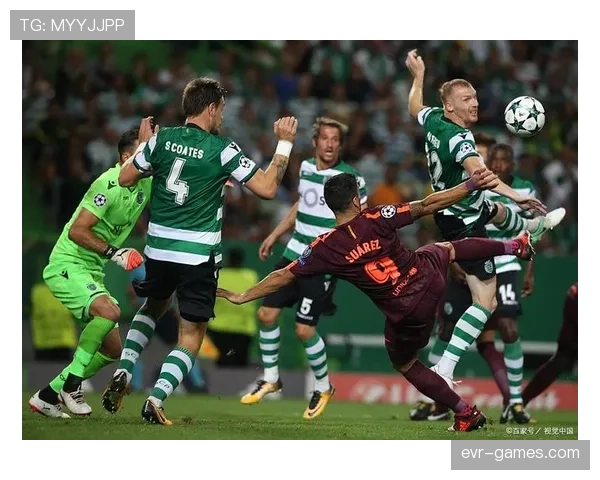 里斯本竞技本赛季战绩走势清晰，联赛表现稳健