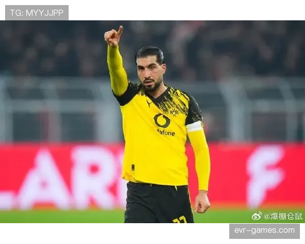 达尼洛尤文更衣室领袖 达尼洛尤文更衣室领袖