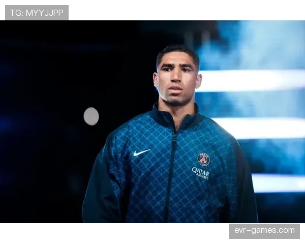 阿什拉夫·哈基米最新情况：伤情与复出时间更新