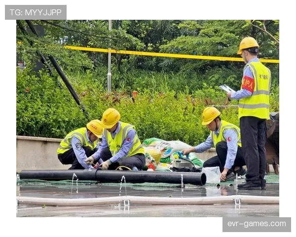 阿利松高位防线出击时机与协同防守解析