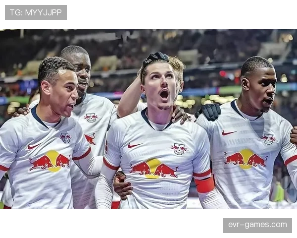 莱比锡能否冲击德甲冠军，争冠形势与关键战表现成决定因素