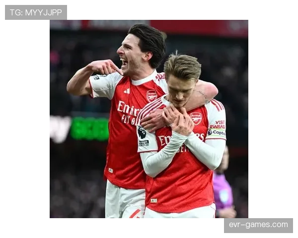 阿森纳争冠经验不足问题逐步体现,对关键战能力稳定性形成考验 阿森纳争冠经验不足问题逐步体现,对关键战能力稳定性形成考验