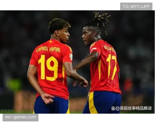 赖斯对阵顶级中场时的节奏掌控能力解析 赖斯对阵顶级中场时的节奏掌控能力解析