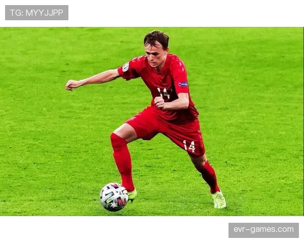 达姆斯高射门方式多样性与近期表现分析 达姆斯高射门方式多样性与近期表现分析