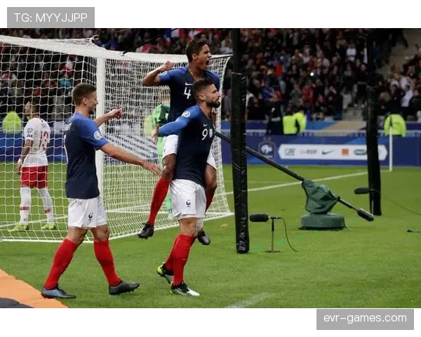 萨拉赫内切与射门能力解析:右路终结模型如何形成 萨拉赫内切与射门能力解析:右路终结模型如何形成