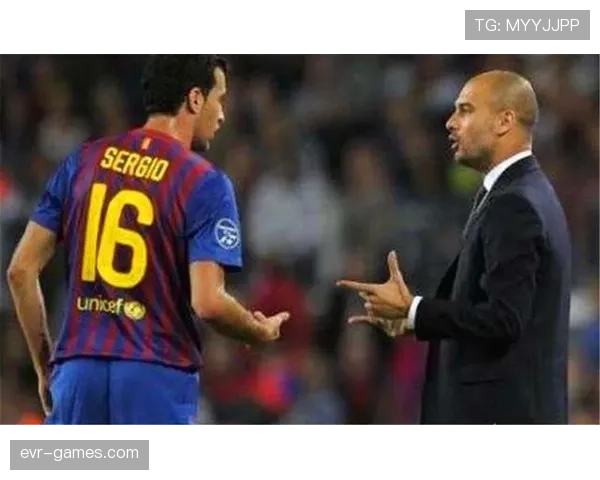 罗德里与坎特防守覆盖范围及中场屏障作用对比分析