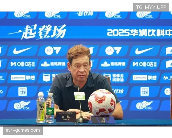 申花防守稳固但进攻乏力，保守战术是否制约争冠前景