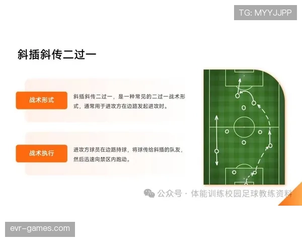 莱奥数据波动解析:战术角色与状态稳定性 莱奥数据波动解析:战术角色与状态稳定性