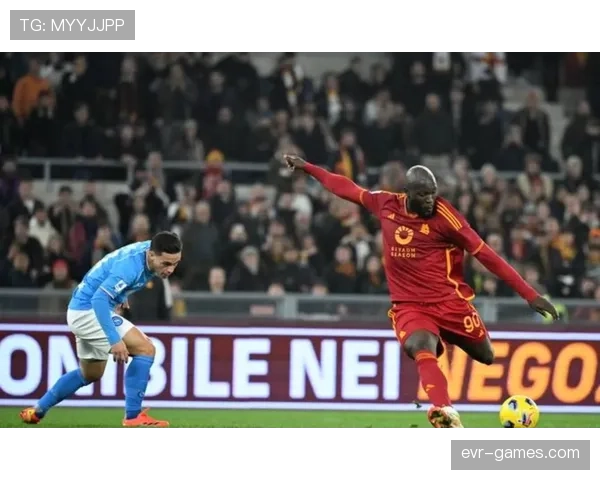 米兰防守稳定性不足,对赛季走势形成制约,球队表现受影响 米兰防守稳定性不足,对赛季走势形成制约,球队表现受影响