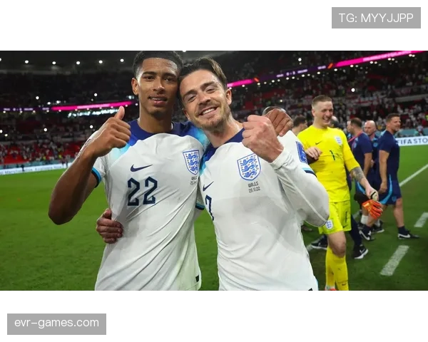 贝林厄姆与杰拉德的中场角色传承分析