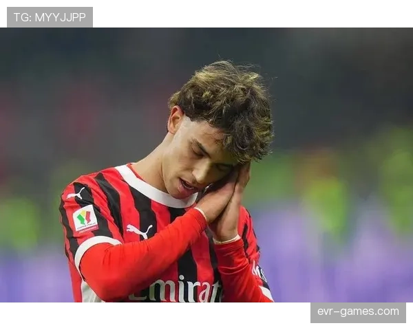 菲利克斯 vs 穆西亚拉：技术流天才的成长分化