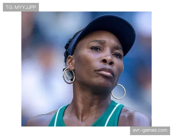 维纳斯·威廉姆斯的早餐菜单，普通人看一眼就饿了