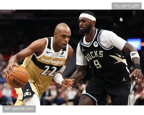 鲍比·波蒂斯三分火力提升快船化解关键防守压力