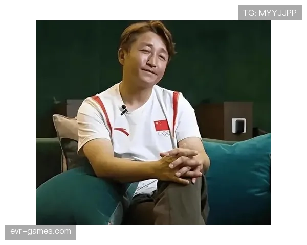 邹市明拳台上一套拳，私下却是朋友圈最会“烧钱”的那个兄弟啊