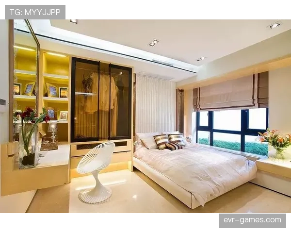 翁泓阳的衣柜居然比我一个月房租还贵