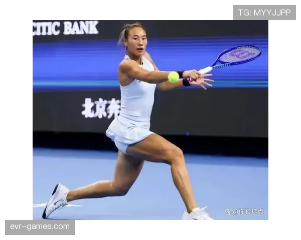 郑钦文平时居然这么矜持，看谁都不敢多一句话？