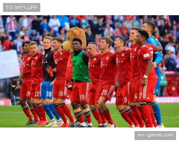 拜仁慕尼黑欧冠淘汰赛频繁失控，稳定性面临考验