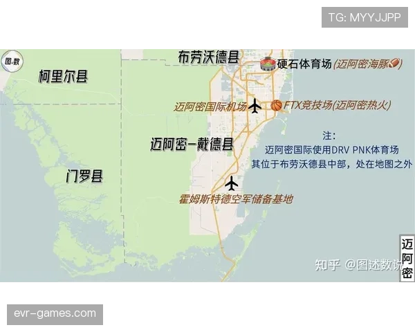 2026世界杯加拿大队世界杯历史战绩查询 2026世界杯加拿大队世界杯历史战绩查询