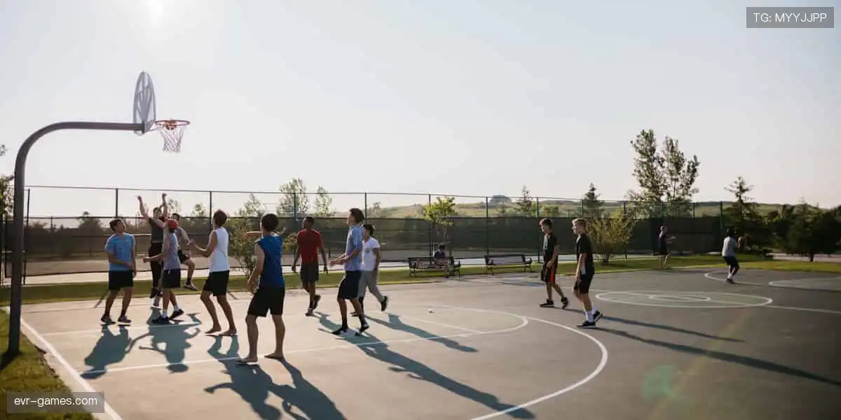 正版周边，情怀加码！👕